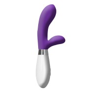 Achilles Clitoral Stimulator Vibrator Achilles Clitoral Stimulator Vibrator