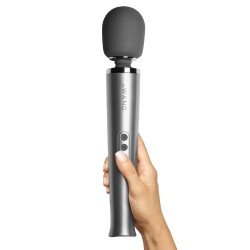 Le Wand Rechargeable Vibrating Massager Le Wand Rechargeable Vibrating Massager