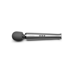 Le Wand Rechargeable Vibrating Massager Le Wand Rechargeable Vibrating Massager