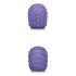 Le Wand Silicone Texture Covers Petitie Wand Attachments