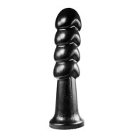Mister B Dark Crystal Fabio Dildo Mister B Dark Crystal Fabio Dildo