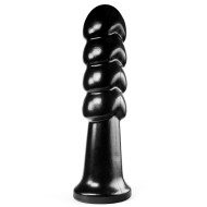 Mister B Dark Crystal Lucas Dildo Mister B Dark Crystal Lucas Dildo