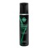 ID Millennium 1 oz Lubricant