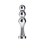 MyStim Bold Boris EStim Dildo MyStim Bold Boris EStim Dildo