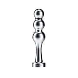 MyStim Bold Boris EStim Dildo MyStim Bold Boris EStim Dildo
