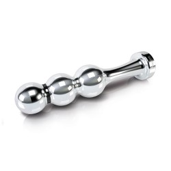 MyStim Bold Boris EStim Dildo MyStim Bold Boris EStim Dildo