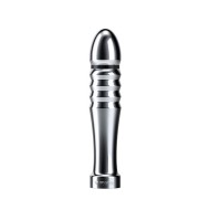 MyStim Funky Fella EStim Dildo MyStim Funky Fella EStim Dildo
