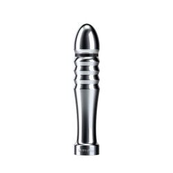 MyStim Funky Fella EStim Dildo MyStim Funky Fella EStim Dildo