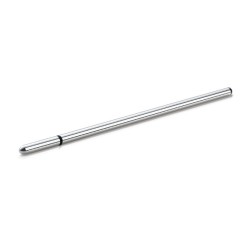 MyStim Slim Fin EStim Urethral Sounds MyStim Slim Fin EStim Urethral Sounds