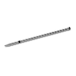 MyStim Tickleberry Finn EStim Urethral Sounds MyStim Tickleberry Finn EStim Urethral Sounds