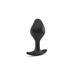 MyStim Rocking Force Small EStim Butt Plug MyStim Rocking Force Small EStim Butt Plug
