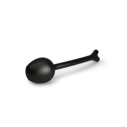 MyStim Unplain Jane EStim Geisha Balls MyStim Unplain Jane EStim Geisha Balls