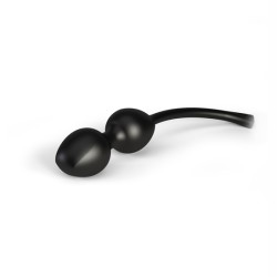 MyStim Jane Wonda EStim Geisha Balls MyStim Jane Wonda EStim Geisha Balls