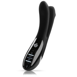 MyStim Tingling Aparte Estim Vibrator MyStim Tingling Aparte Estim Vibrator