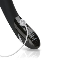 MyStim Tingling Aparte Estim Vibrator MyStim Tingling Aparte Estim Vibrator