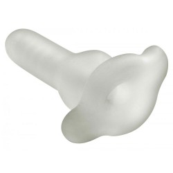 Master Series Inception Multi Functional Fucking Device Anal Plu Master Series Inception Multi Functional Fucking Device Anal Plu
