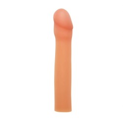 Me You Us Elongate 2 Inch Penis Extender Me You Us Elongate 2 Inch Penis Extender