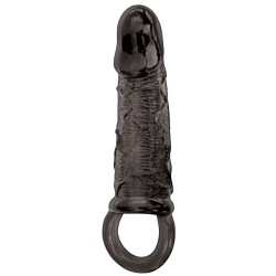 Mack Tuff Compact Penis Extender 5.71 Inch Mack Tuff Compact Penis Extender 5.71 Inch