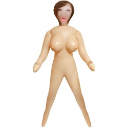 Ming Inflatable Love Doll Ming Inflatable Love Doll