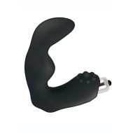 Butts Up 3 Function P Spot Massager Black Butts Up 3 Function P Spot Massager Black