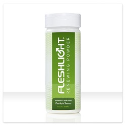 Fleshlight Renew Powder Fleshlight Renew Powder