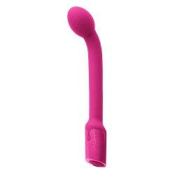 INYA Oh My G Vibrator INYA Oh My G Vibrator