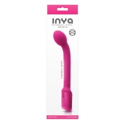 INYA Oh My G Vibrator INYA Oh My G Vibrator