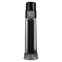 Renegade Powerhouse Pump Rechargeable Renegade Powerhouse Pump Rechargeable