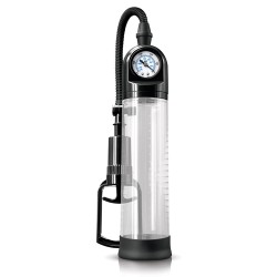 Renegade PSI Pump Renegade PSI Pump