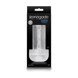 Renegade Universal Sleeve XL Renegade Universal Sleeve XL