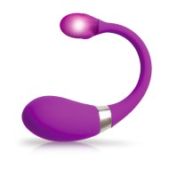 Kiiroo Esca 2 Ohmibod Massager Kiiroo Esca 2 Ohmibod Massager