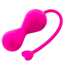 OhMiBod Lovelife Krush Kegal OhMiBod Lovelife Krush Kegal
