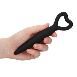 Silicone Vaginal Dilator Set Silicone Vaginal Dilator Set