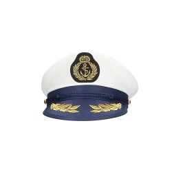 Sailor Bondage Kit Sailor Bondage Kit