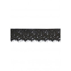 Ouch Lace Mask with Straps Ouch Lace Mask with Straps