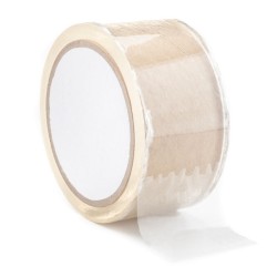 Bondage Tape Transparent Bondage Tape Transparent