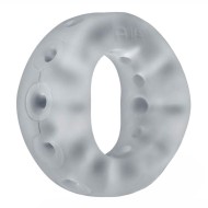 Oxballs Air Super Lite Sport Cockring Oxballs Air Super Lite Sport Cockring