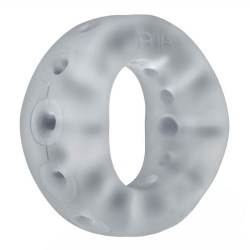 Oxballs Air Super Lite Sport Cockring Oxballs Air Super Lite Sport Cockring