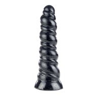 Animhole Unicorn Ozzy Dildo Animhole Unicorn Ozzy Dildo