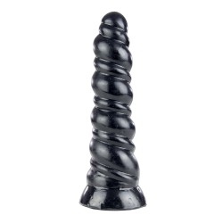 Animhole Unicorn Ozzy Dildo Animhole Unicorn Ozzy Dildo