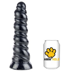 Animhole Unicorn Ozzy Dildo Animhole Unicorn Ozzy Dildo