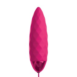 OMG Bullets Fun Vibrating Bullet OMG Bullets Fun Vibrating Bullet