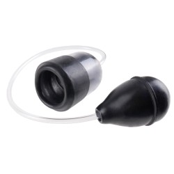 Fetish Fantasy Suck N Stroke Penis Head Pump Fetish Fantasy Suck N Stroke Penis Head Pump