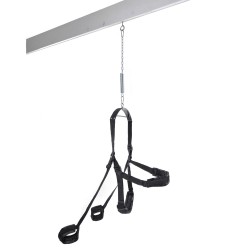 Fetish Fantasy Fantasy Swing Fetish Fantasy Fantasy Swing