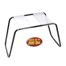 Fetish Fantasy Series The Incredible Sex Stool Fetish Fantasy Series The Incredible Sex Stool