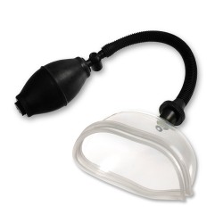 Fetish Fantasy High Intensity Pussy Pump Fetish Fantasy High Intensity Pussy Pump