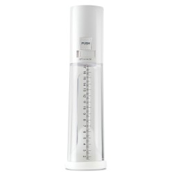 Pump Worx Advanced Penis Enlargement System Pump Worx Advanced Penis Enlargement System