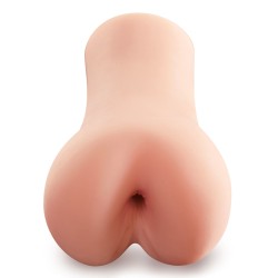 Pipedream Extreme PDX Male Blow and Go Mega Stroker Pipedream Extreme PDX Male Blow and Go Mega Stroker