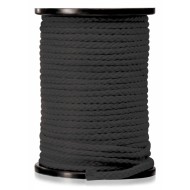 Fetish Fantasy Series Bondage Rope 200 Feet Fetish Fantasy Series Bondage Rope 200 Feet