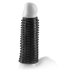 Fantasy Extensions Magic Pleasure Sleeve Fantasy Extensions Magic Pleasure Sleeve